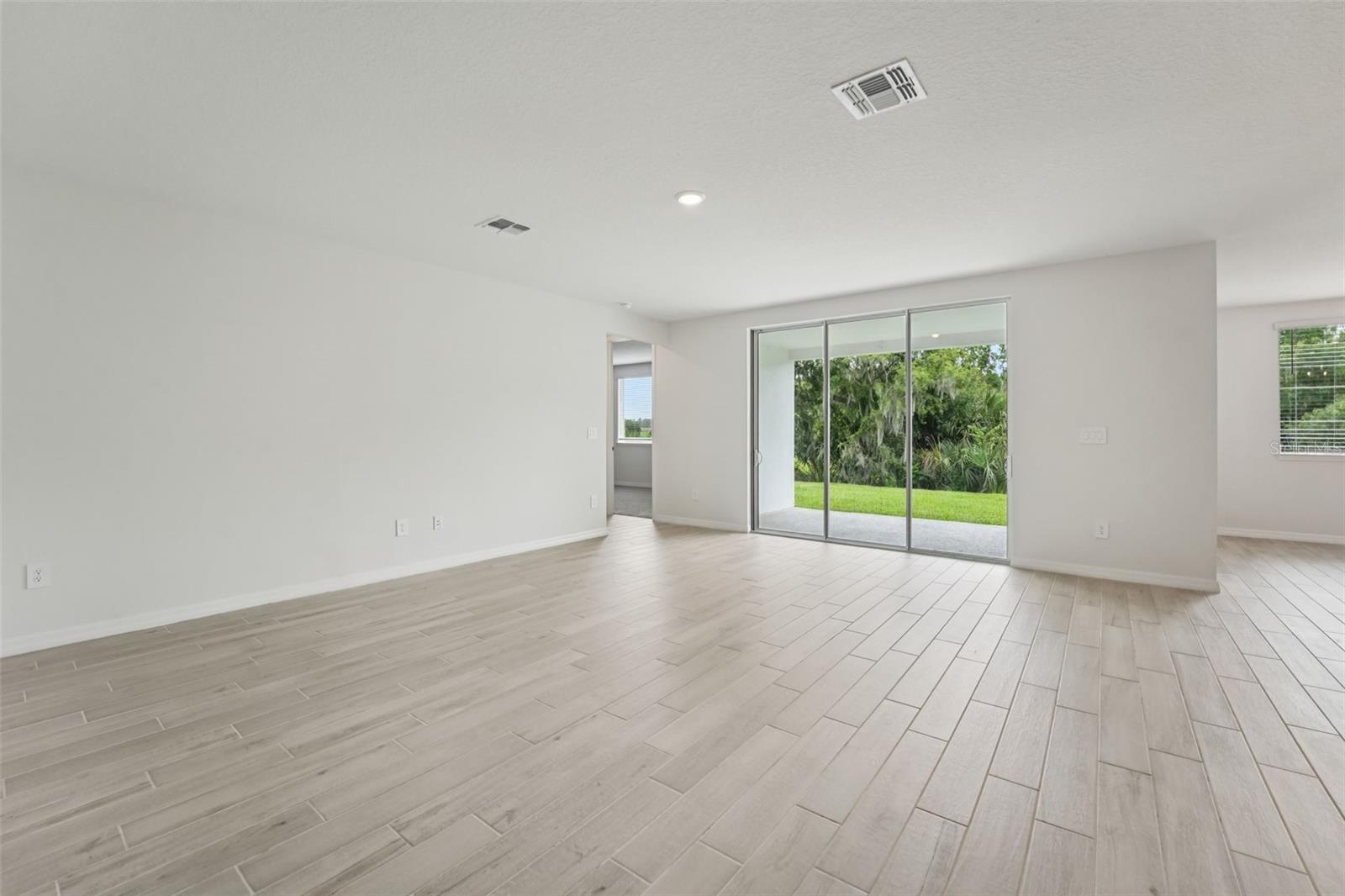 2352 CITRUS BLOOM DR, BARTOW, FL, 33830