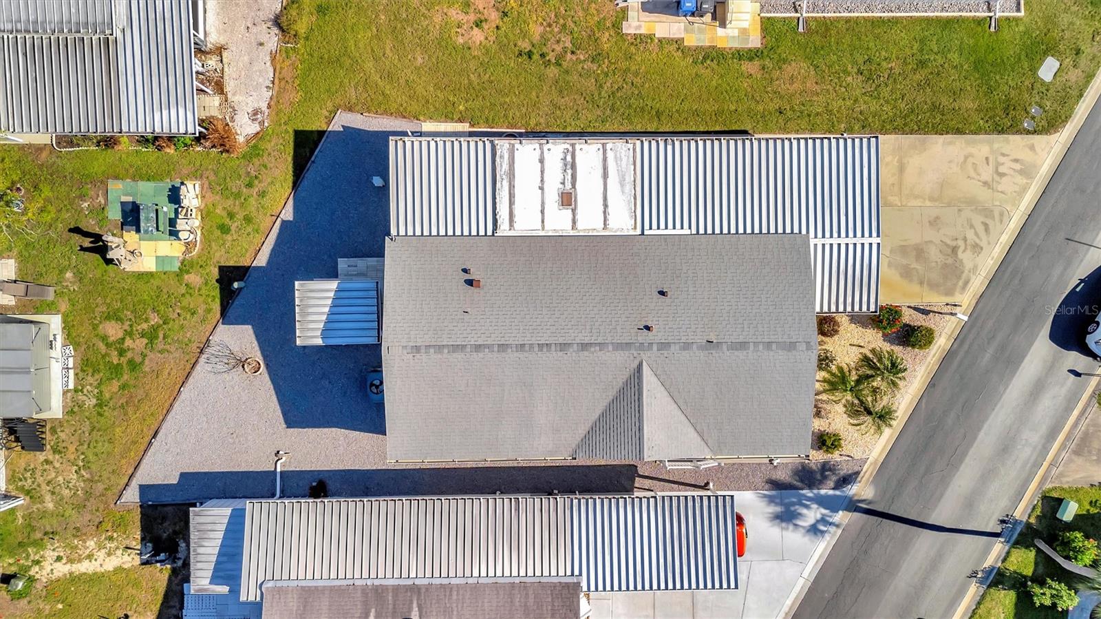 109 W SAINT LUCIA LOOP, APOLLO BEACH, FL, 33572