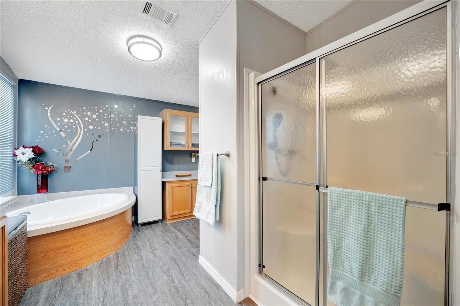 109 W SAINT LUCIA LOOP, APOLLO BEACH, FL, 33572