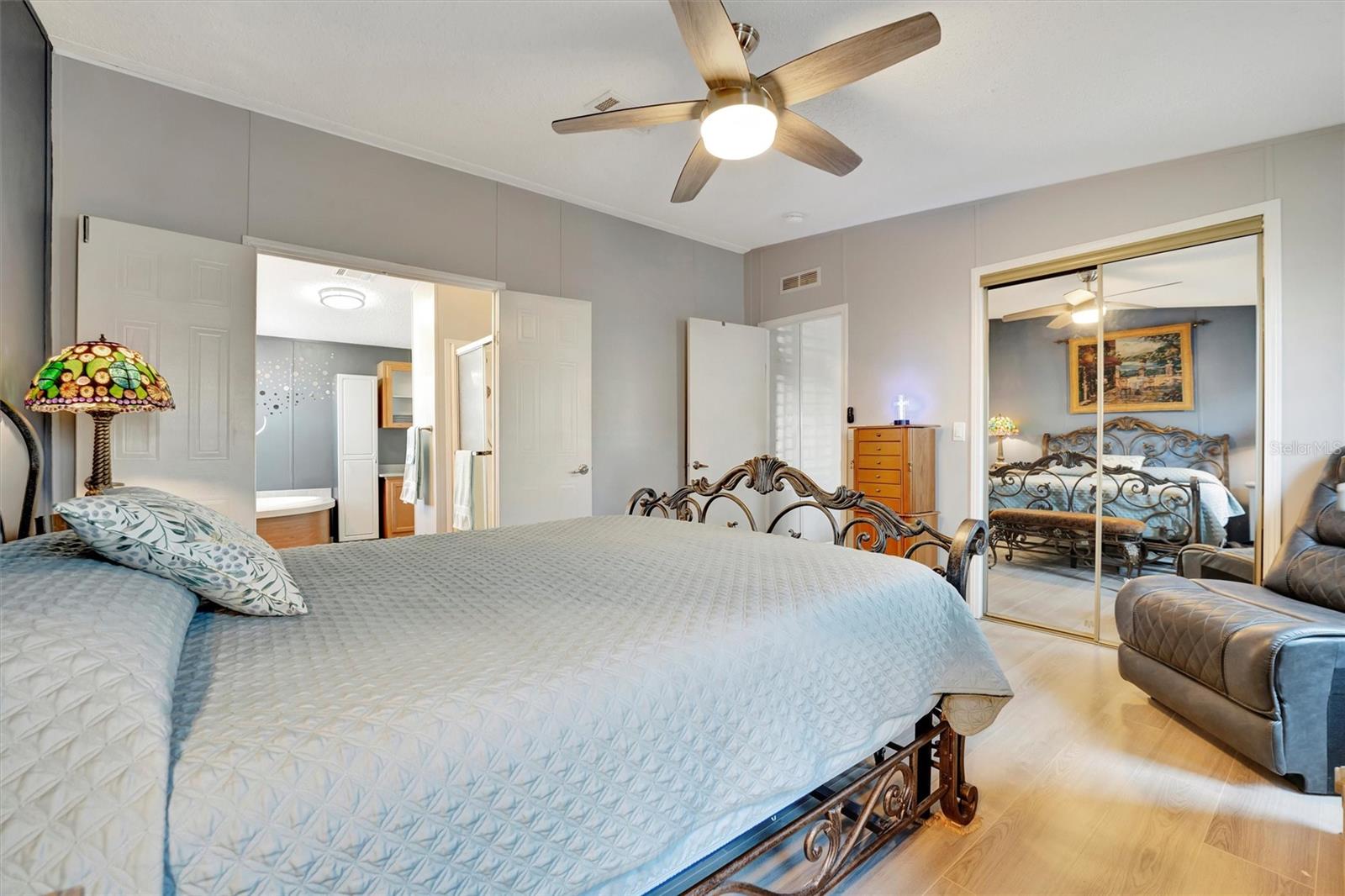 109 W SAINT LUCIA LOOP, APOLLO BEACH, FL, 33572