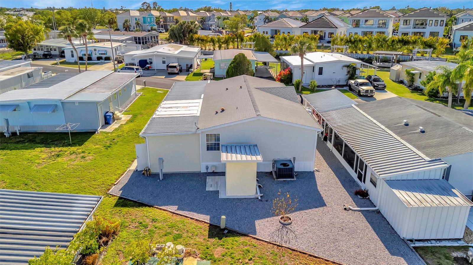 109 W SAINT LUCIA LOOP, APOLLO BEACH, FL, 33572