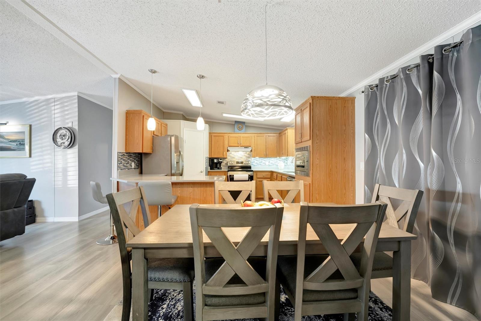 109 W SAINT LUCIA LOOP, APOLLO BEACH, FL, 33572