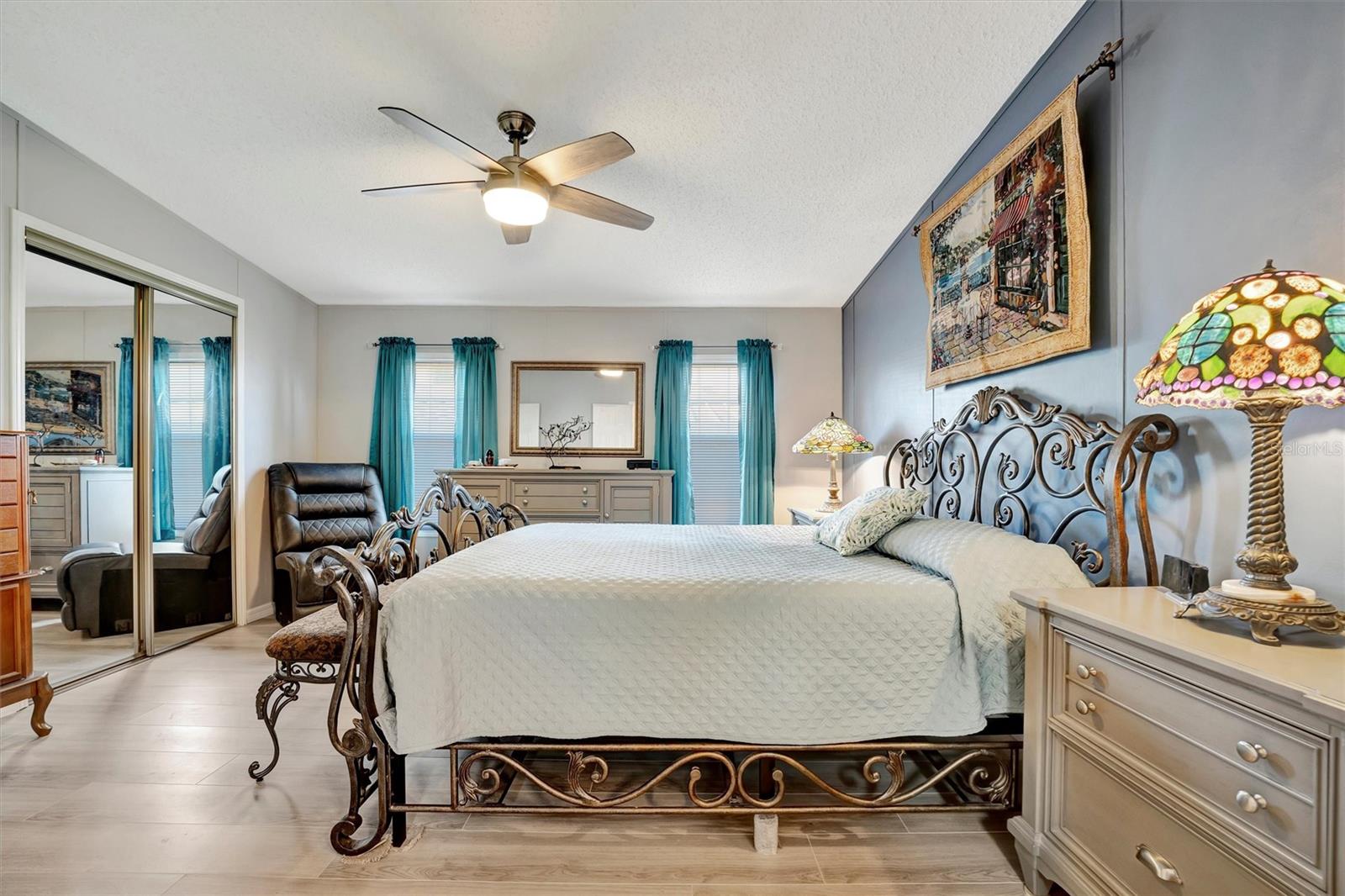 109 W SAINT LUCIA LOOP, APOLLO BEACH, FL, 33572