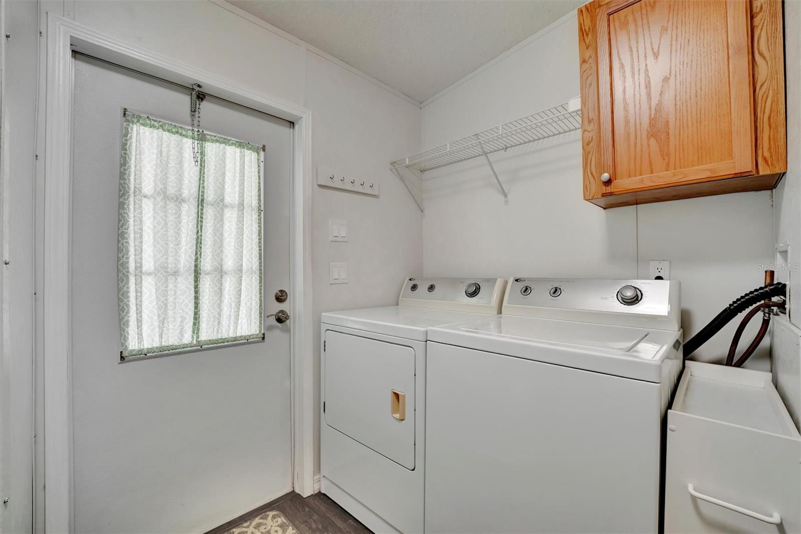 109 W SAINT LUCIA LOOP, APOLLO BEACH, FL, 33572