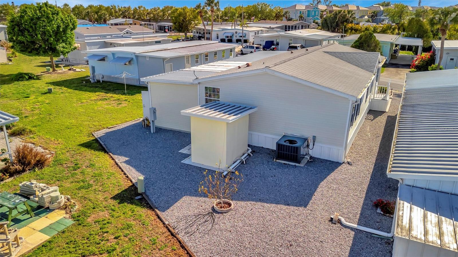 109 W SAINT LUCIA LOOP, APOLLO BEACH, FL, 33572