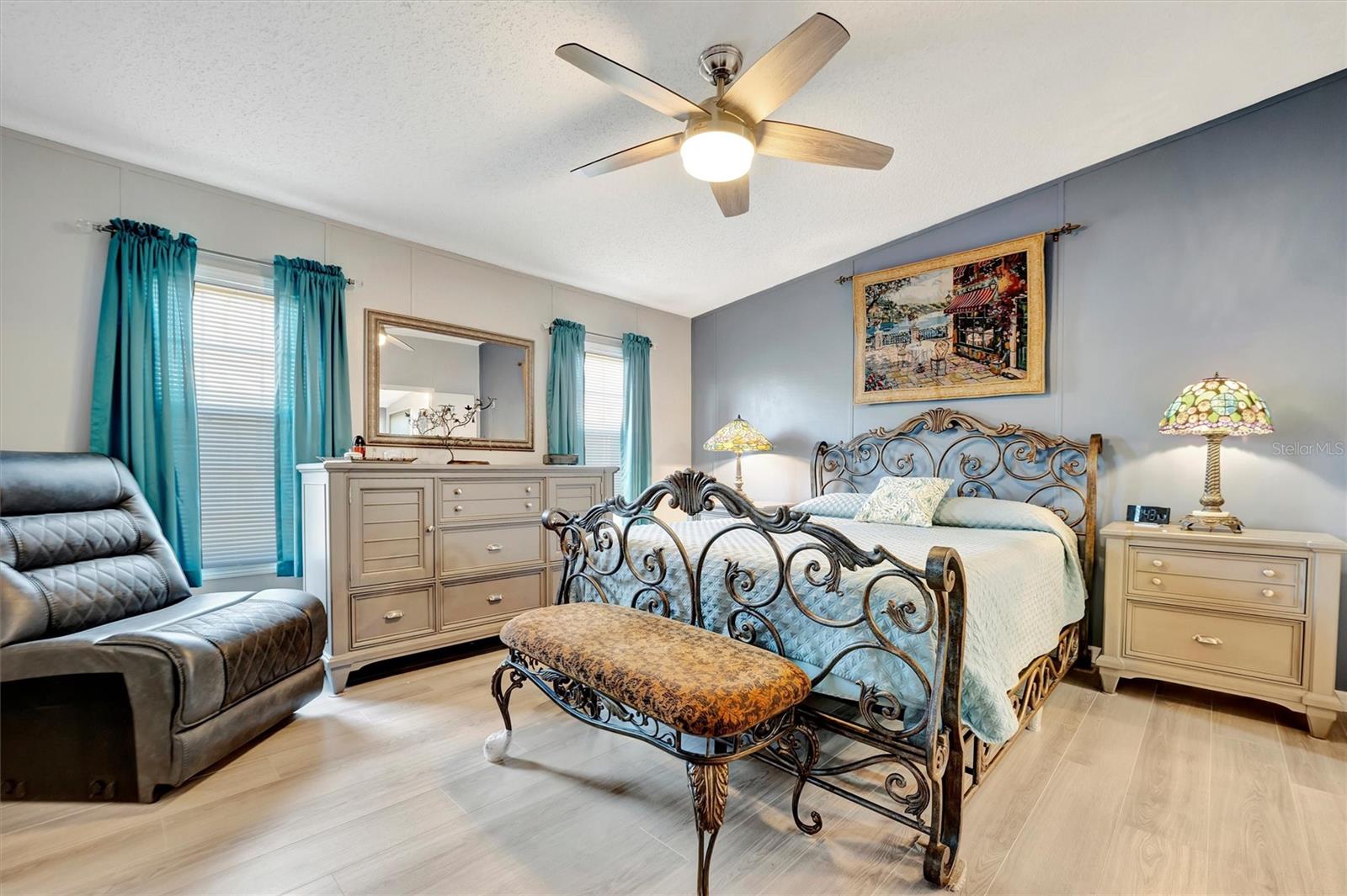 109 W SAINT LUCIA LOOP, APOLLO BEACH, FL, 33572