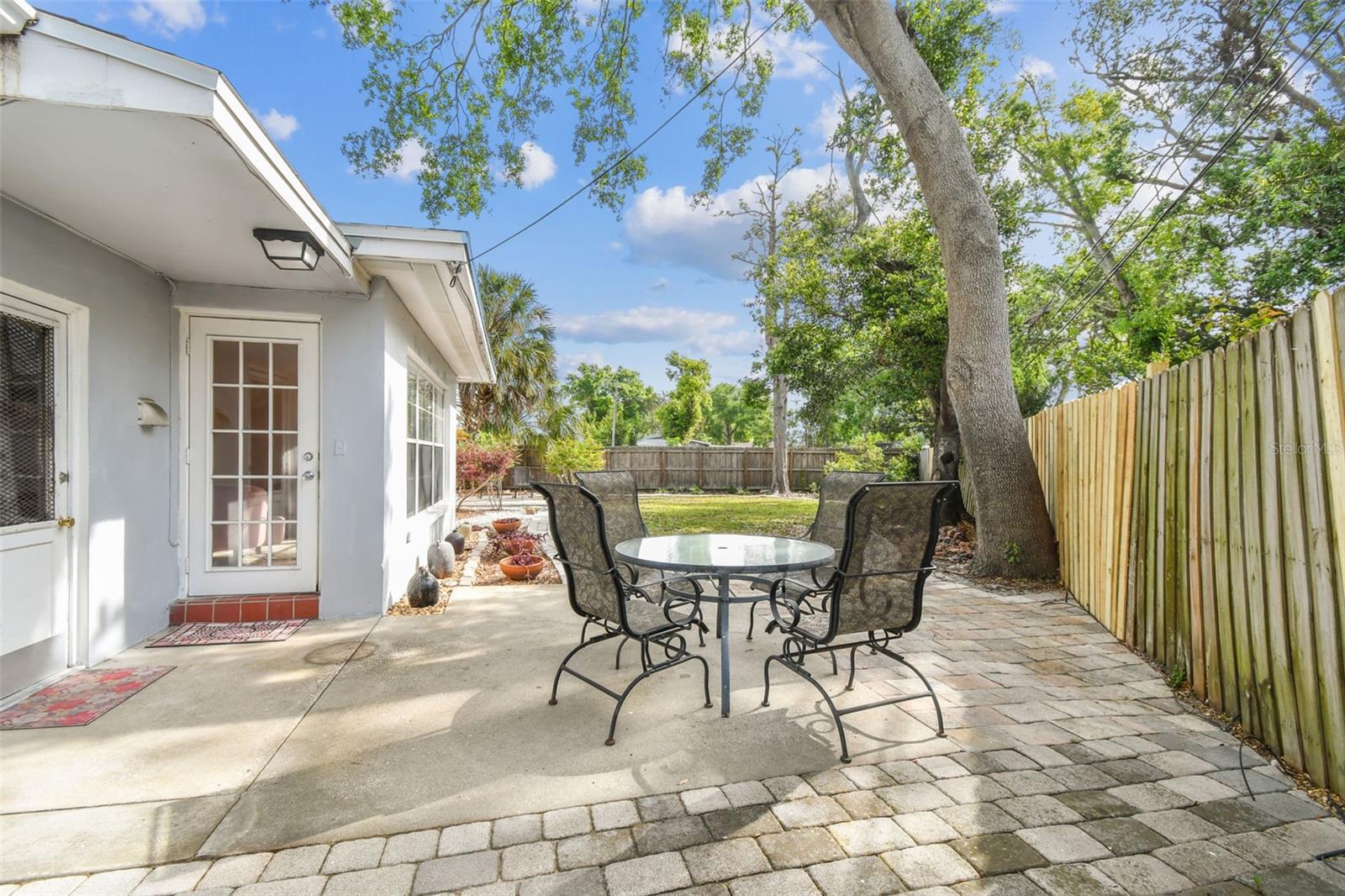 1531 77TH ST N, ST PETERSBURG, FL, 33710
