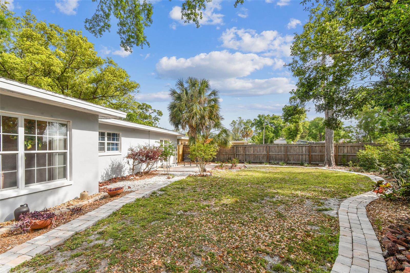 1531 77TH ST N, ST PETERSBURG, FL, 33710