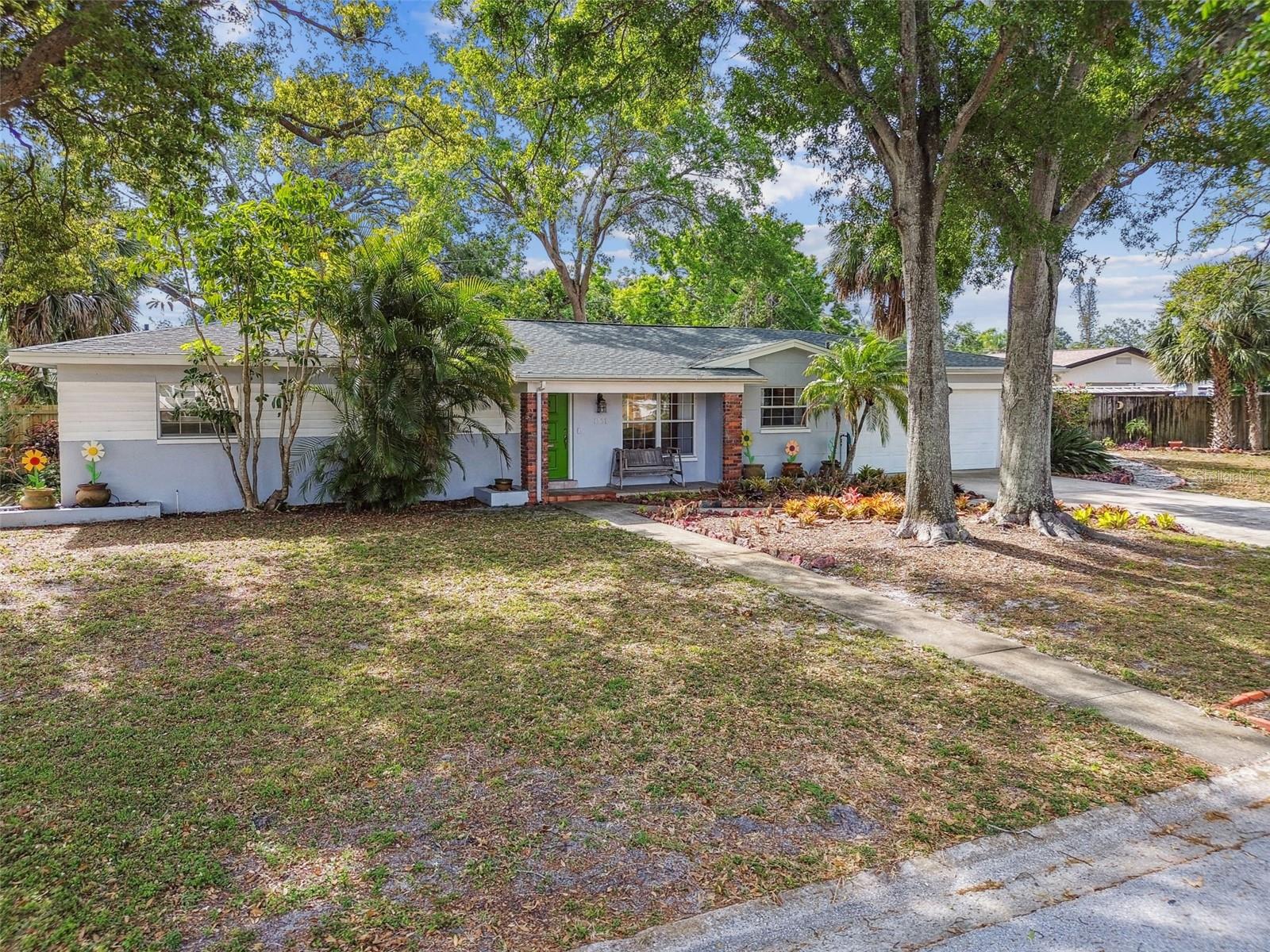 1531 77TH ST N, ST PETERSBURG, FL, 33710
