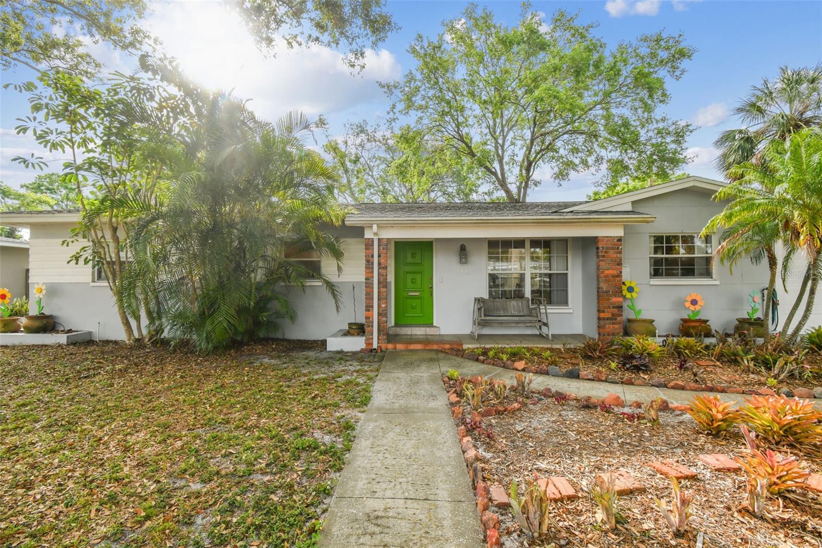 1531 77TH ST N, ST PETERSBURG, FL, 33710