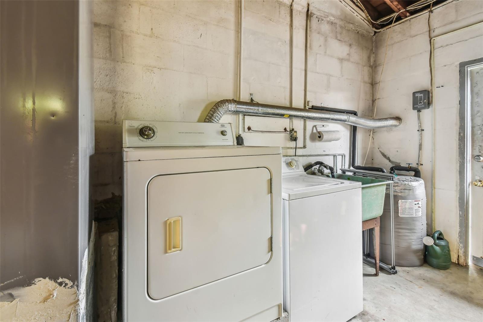 1531 77TH ST N, ST PETERSBURG, FL, 33710