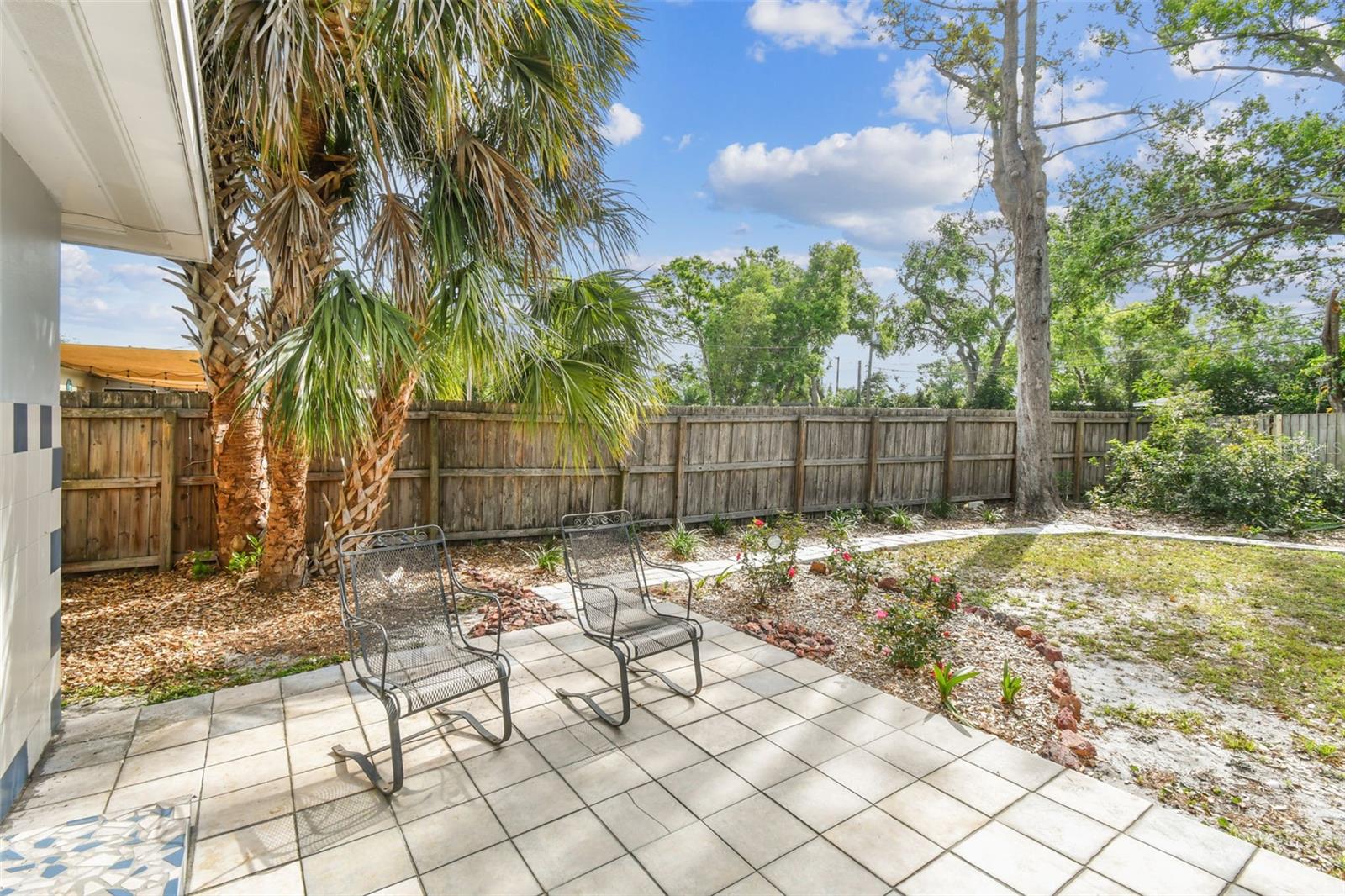 1531 77TH ST N, ST PETERSBURG, FL, 33710
