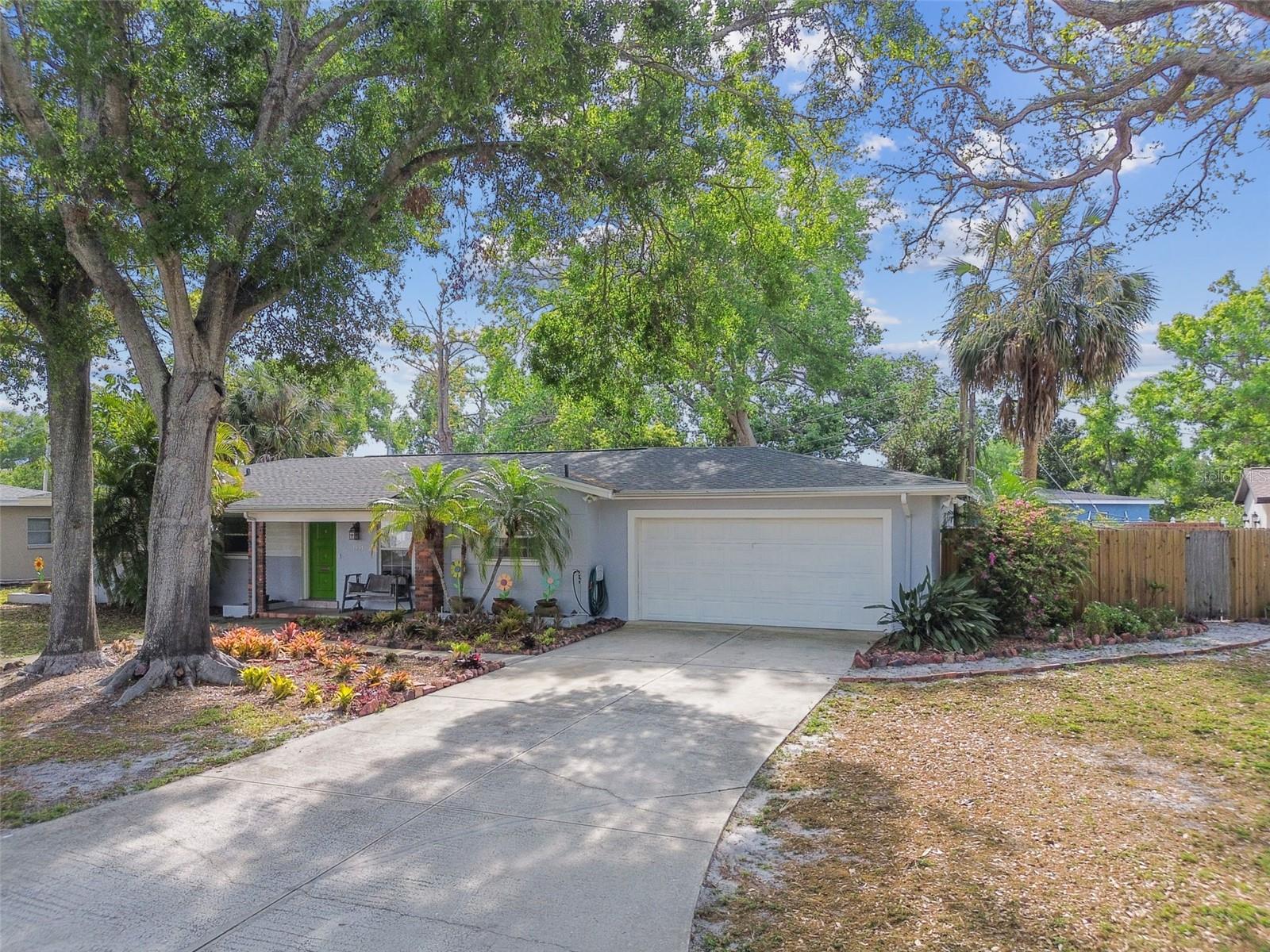 1531 77TH ST N, ST PETERSBURG, FL, 33710