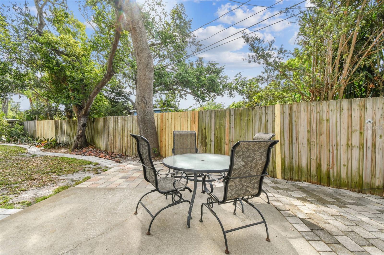 1531 77TH ST N, ST PETERSBURG, FL, 33710