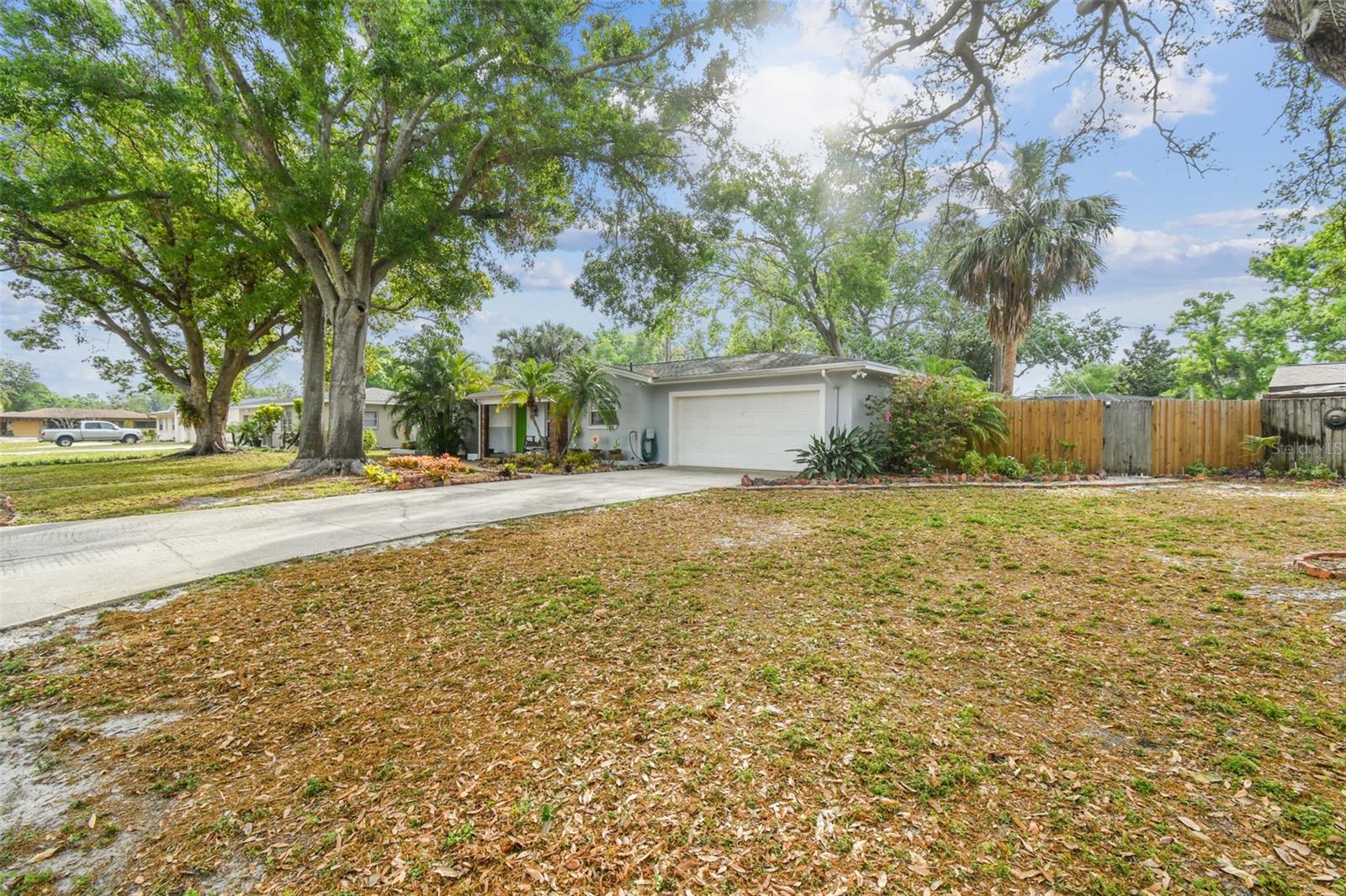 1531 77TH ST N, ST PETERSBURG, FL, 33710