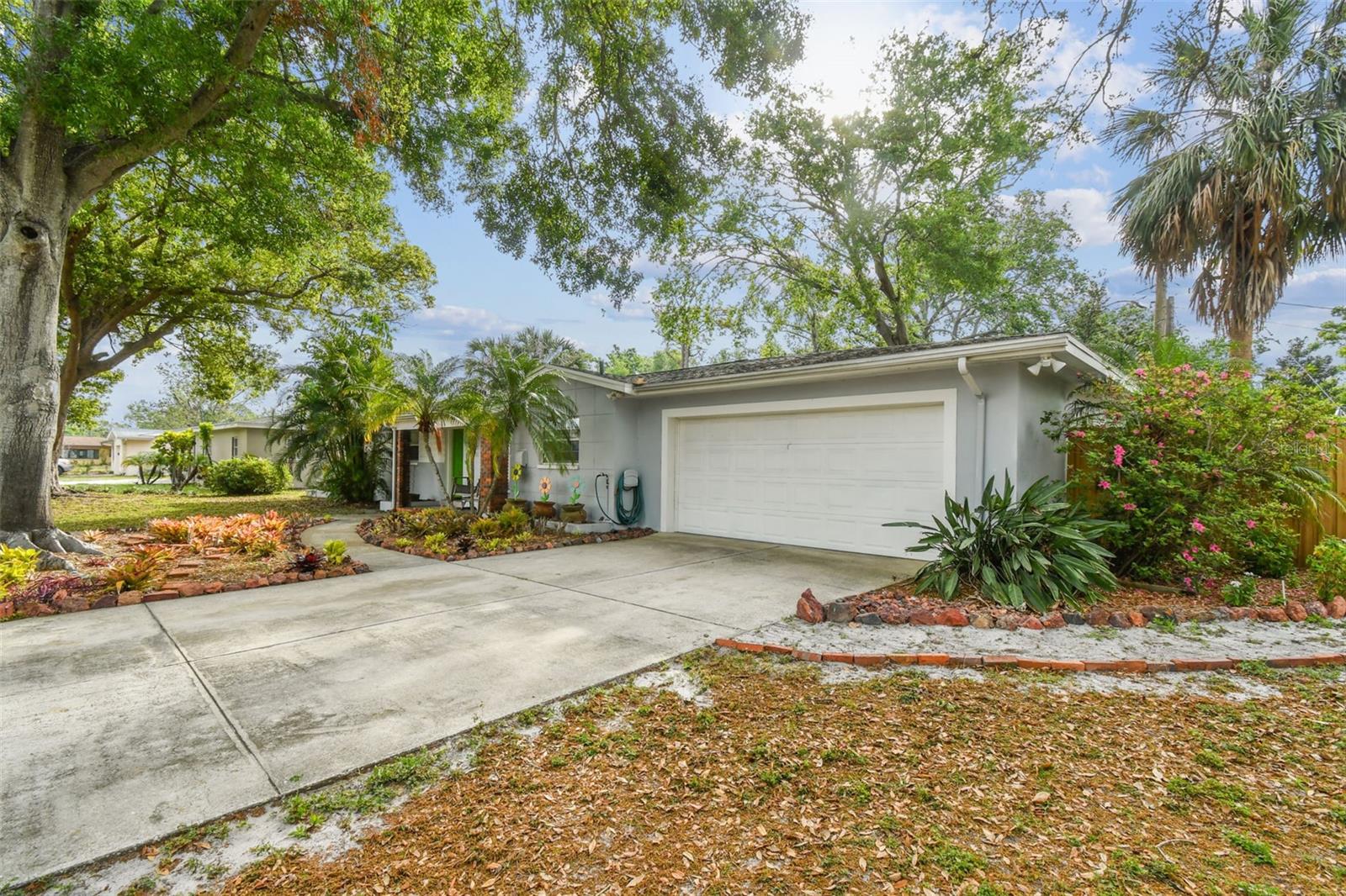 1531 77TH ST N, ST PETERSBURG, FL, 33710