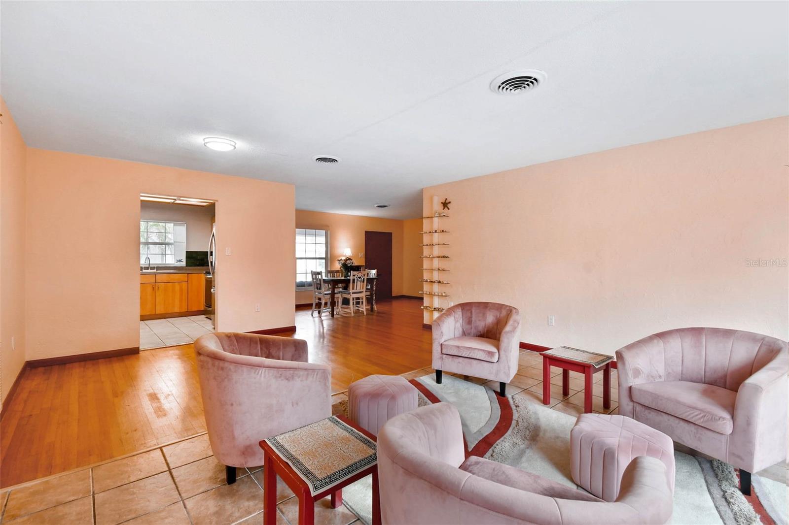 1531 77TH ST N, ST PETERSBURG, FL, 33710