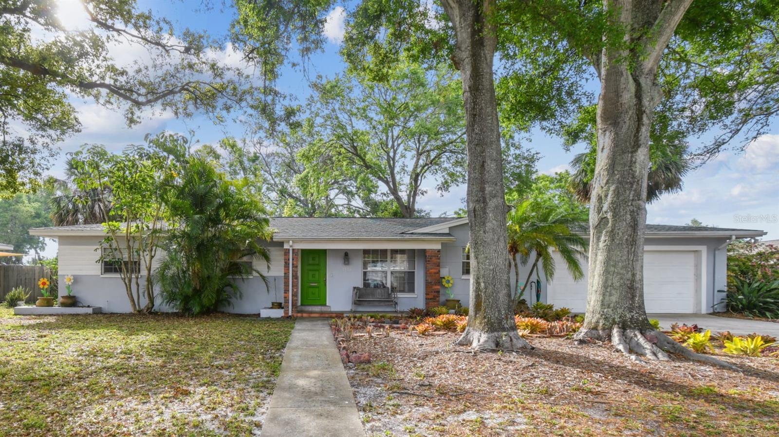 1531 77TH ST N, ST PETERSBURG, FL, 33710