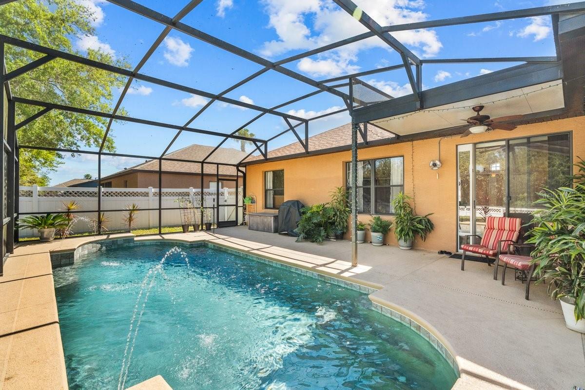 2721 VILLAGE PINE TER, ORLANDO, FL, 32833