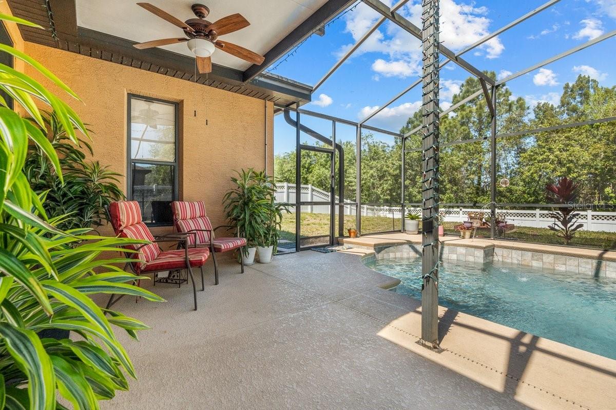 2721 VILLAGE PINE TER, ORLANDO, FL, 32833