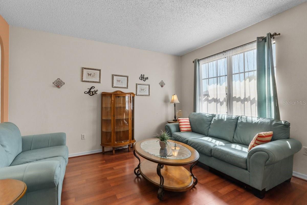 2721 VILLAGE PINE TER, ORLANDO, FL, 32833