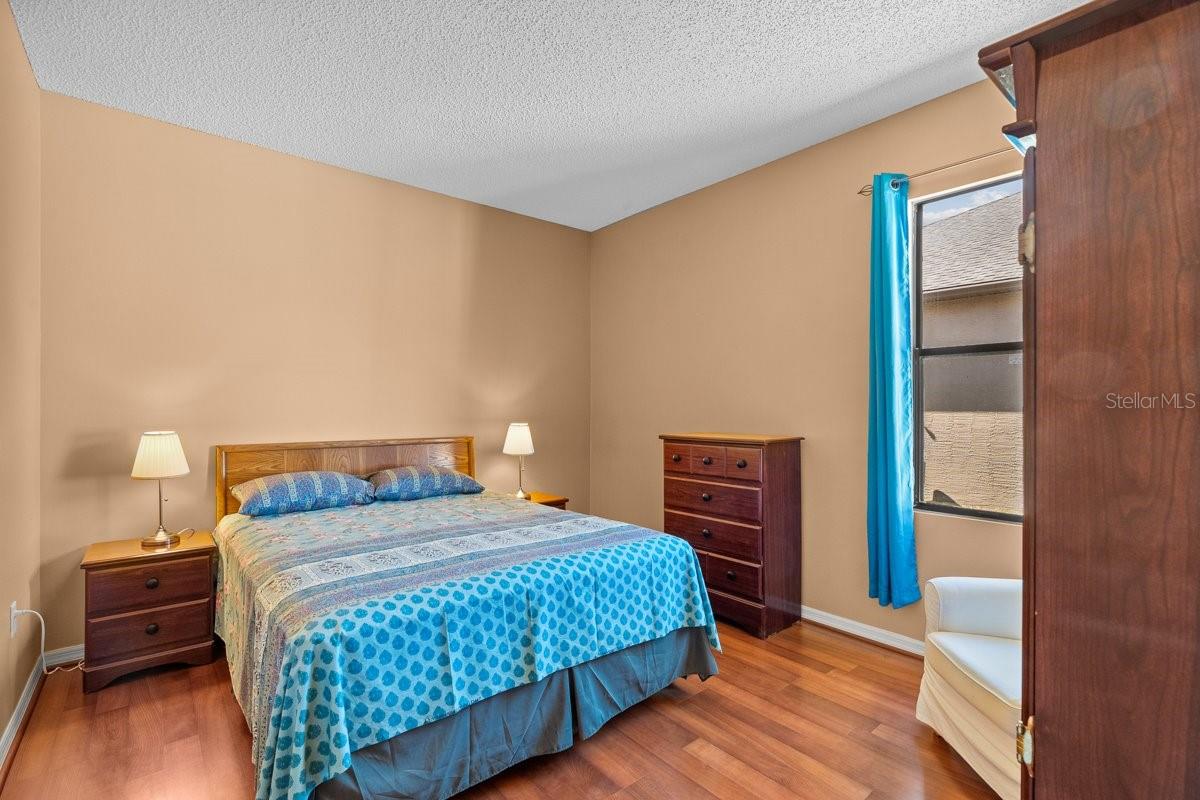 2721 VILLAGE PINE TER, ORLANDO, FL, 32833
