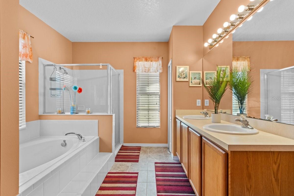 2721 VILLAGE PINE TER, ORLANDO, FL, 32833