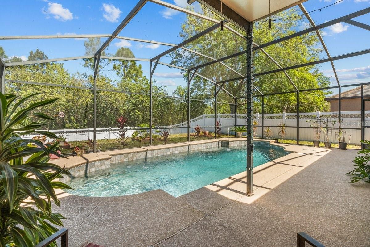 2721 VILLAGE PINE TER, ORLANDO, FL, 32833