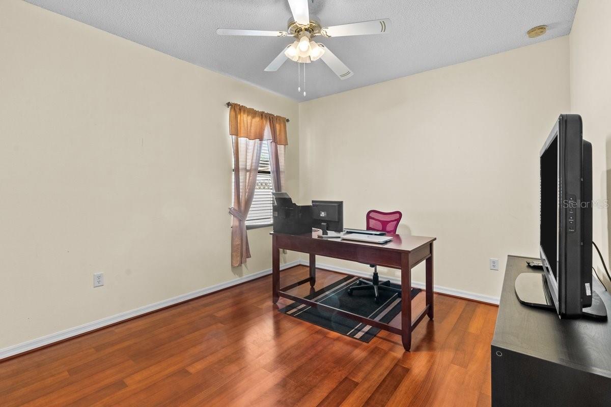 2721 VILLAGE PINE TER, ORLANDO, FL, 32833