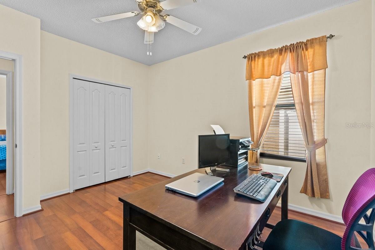 2721 VILLAGE PINE TER, ORLANDO, FL, 32833