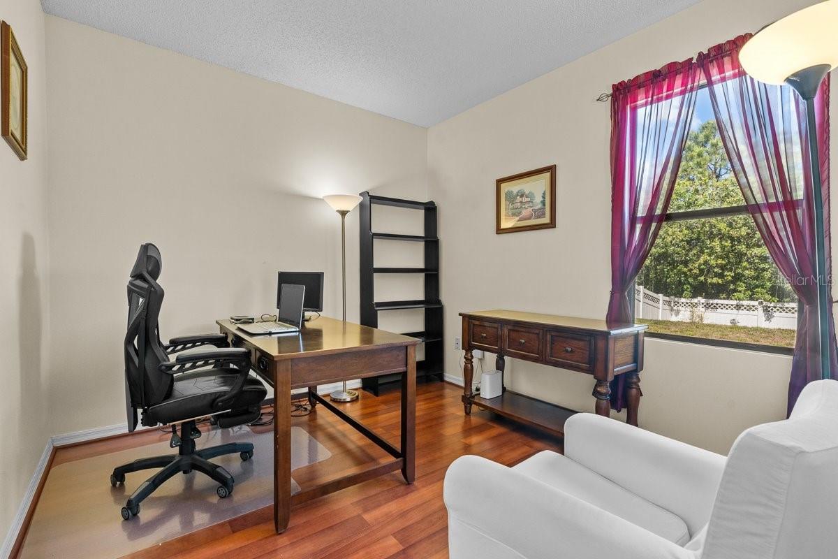 2721 VILLAGE PINE TER, ORLANDO, FL, 32833
