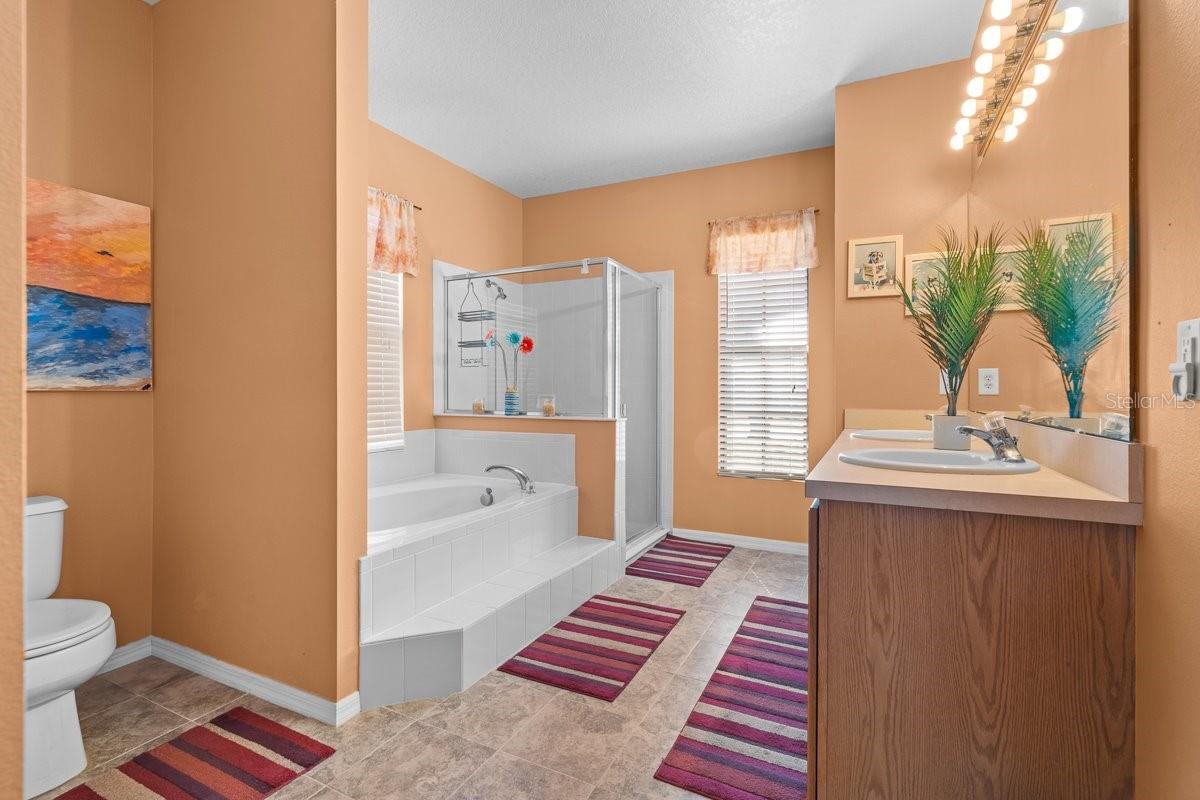 2721 VILLAGE PINE TER, ORLANDO, FL, 32833