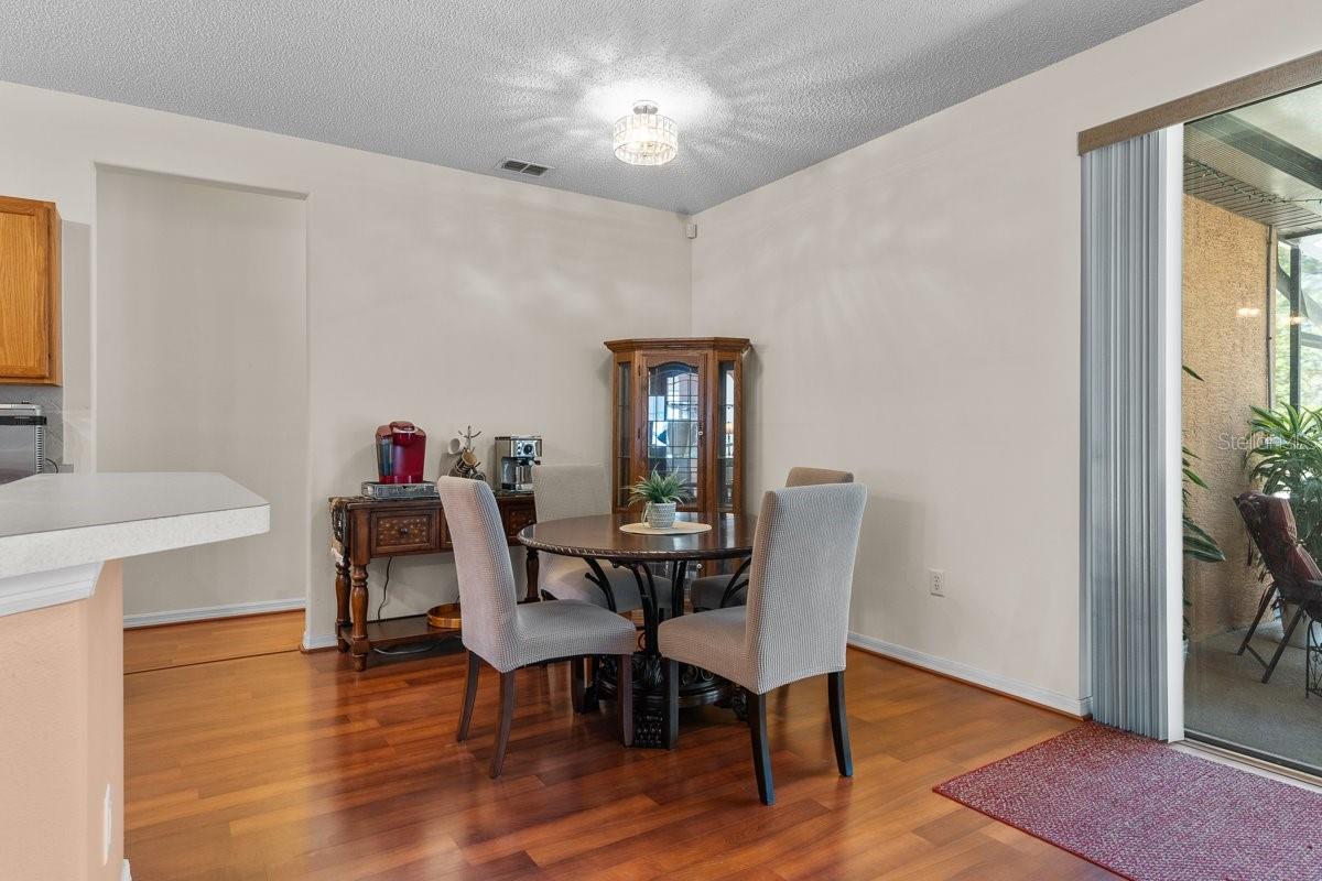 2721 VILLAGE PINE TER, ORLANDO, FL, 32833