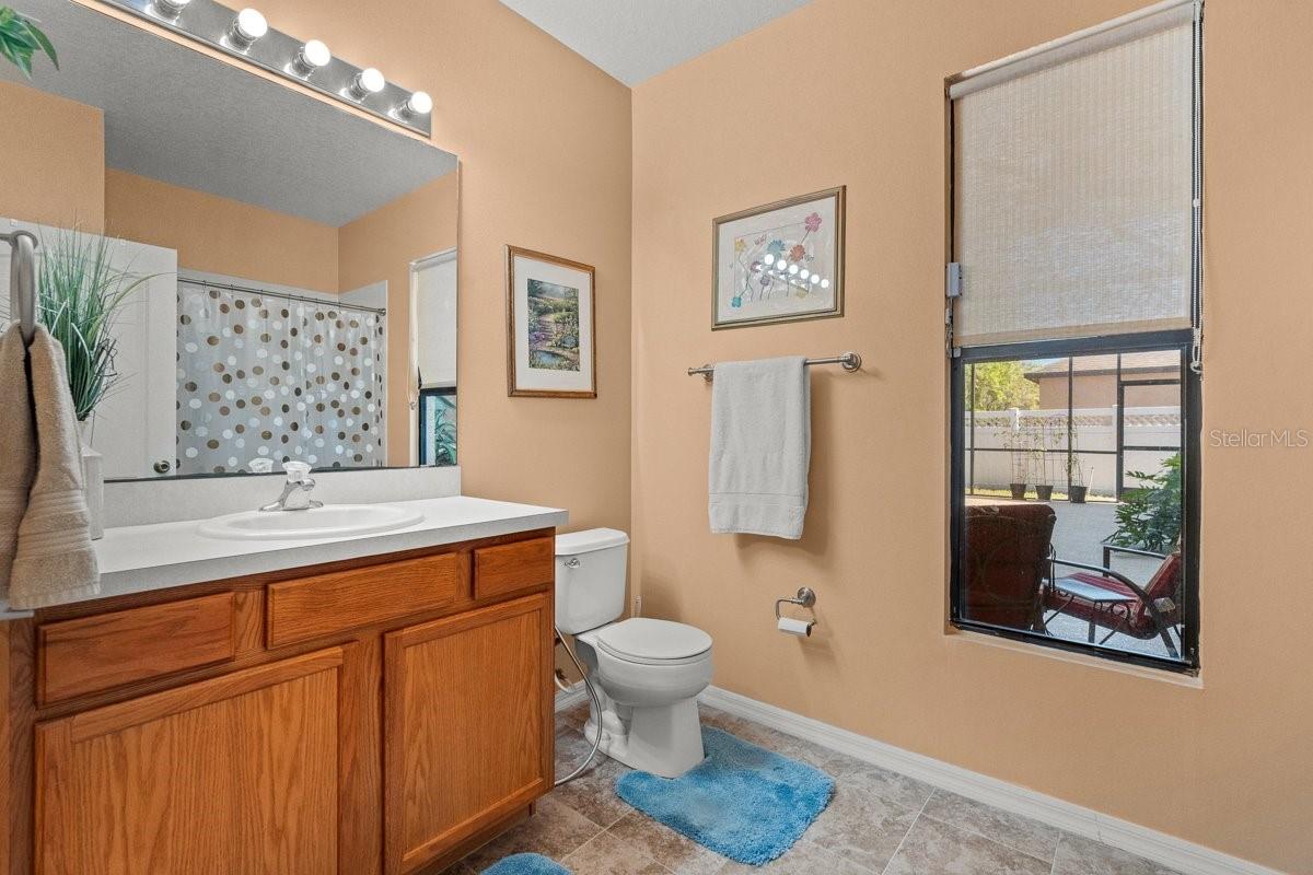 2721 VILLAGE PINE TER, ORLANDO, FL, 32833