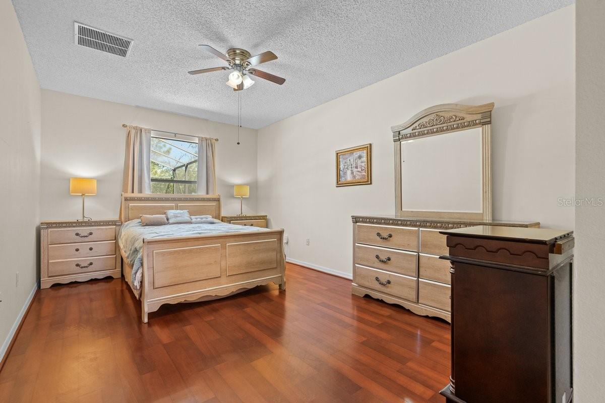 2721 VILLAGE PINE TER, ORLANDO, FL, 32833