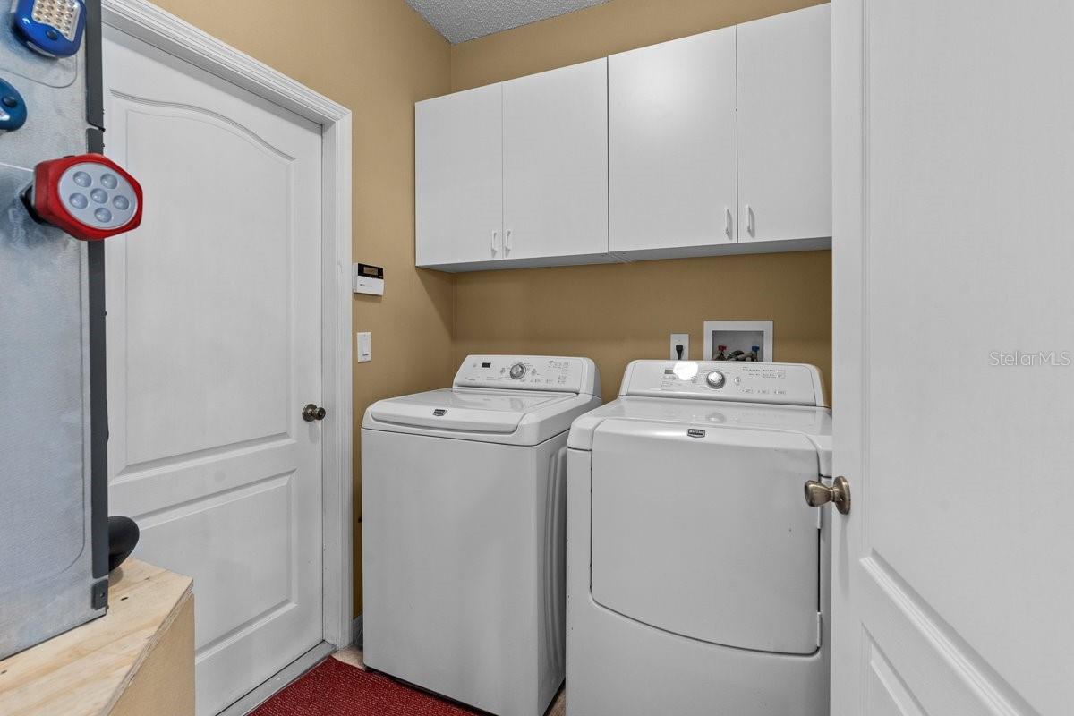 2721 VILLAGE PINE TER, ORLANDO, FL, 32833
