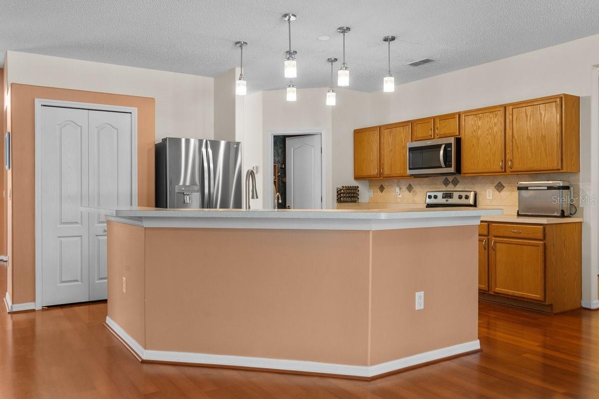 2721 VILLAGE PINE TER, ORLANDO, FL, 32833