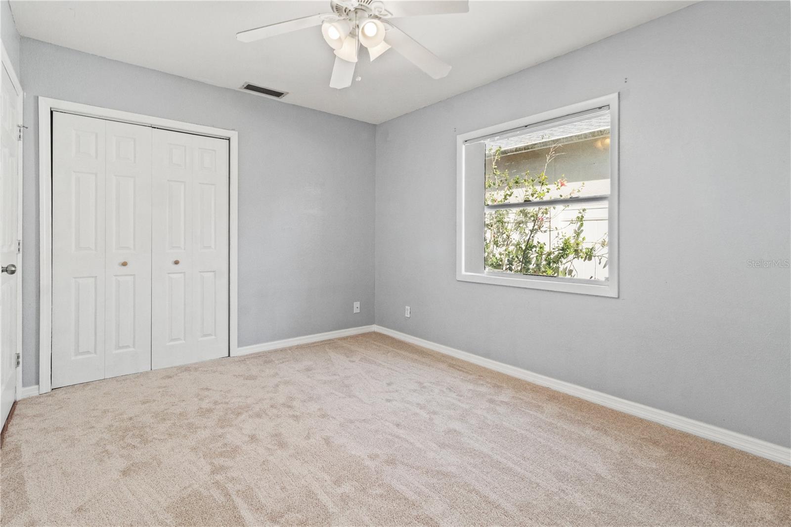 218 80TH AVE N, ST PETERSBURG, FL, 33702