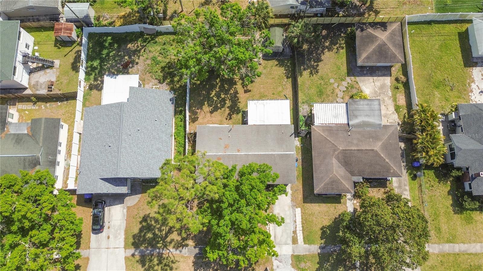 218 80TH AVE N, ST PETERSBURG, FL, 33702