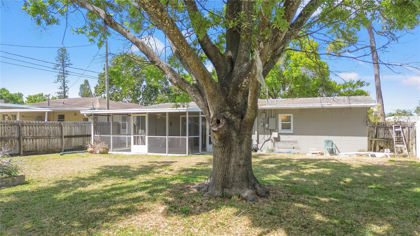 218 80TH AVE N, ST PETERSBURG, FL, 33702