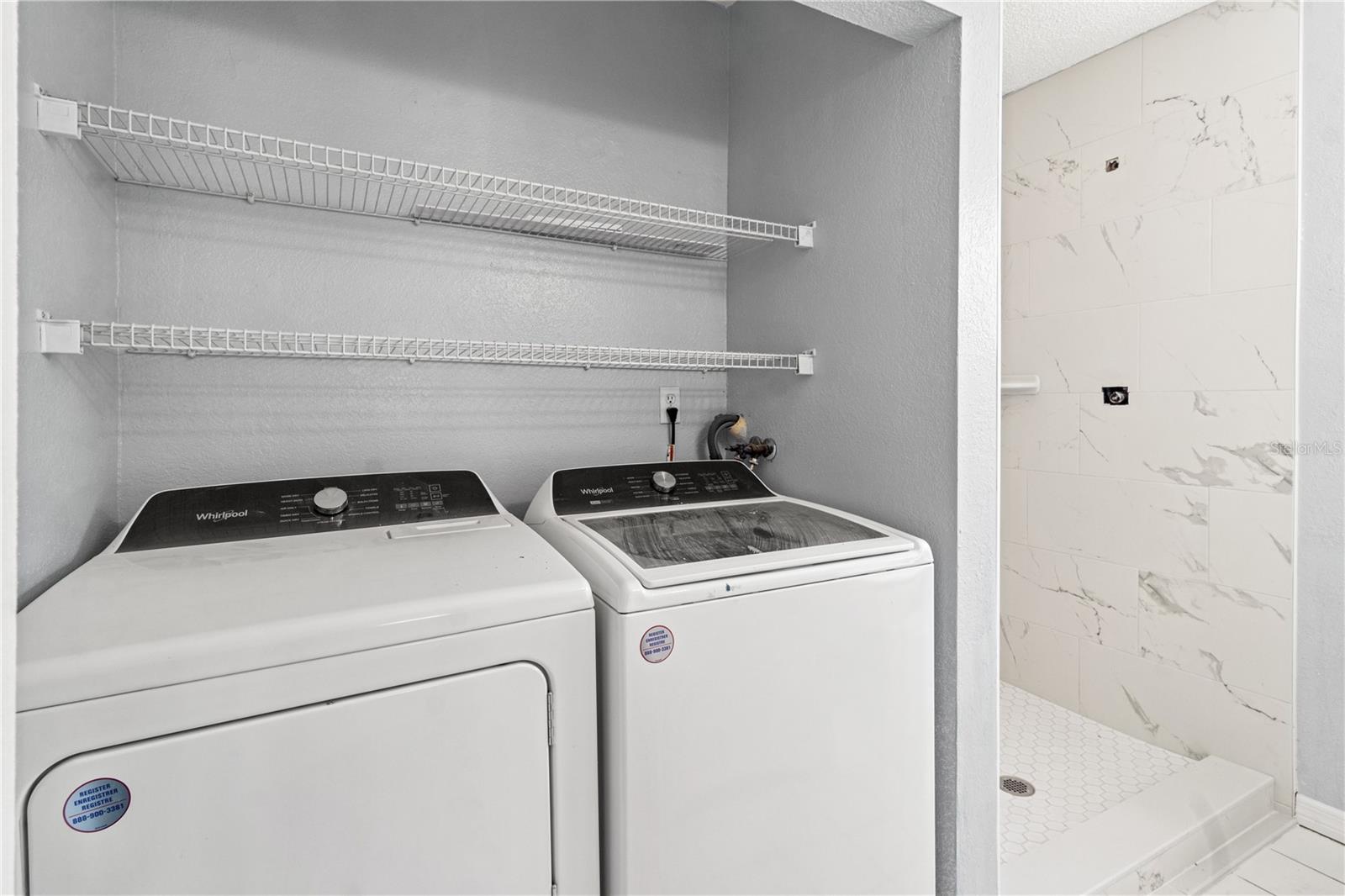 218 80TH AVE N, ST PETERSBURG, FL, 33702