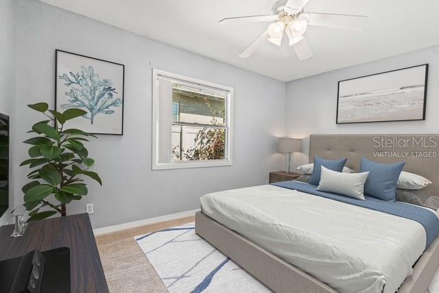 218 80TH AVE N, ST PETERSBURG, FL, 33702