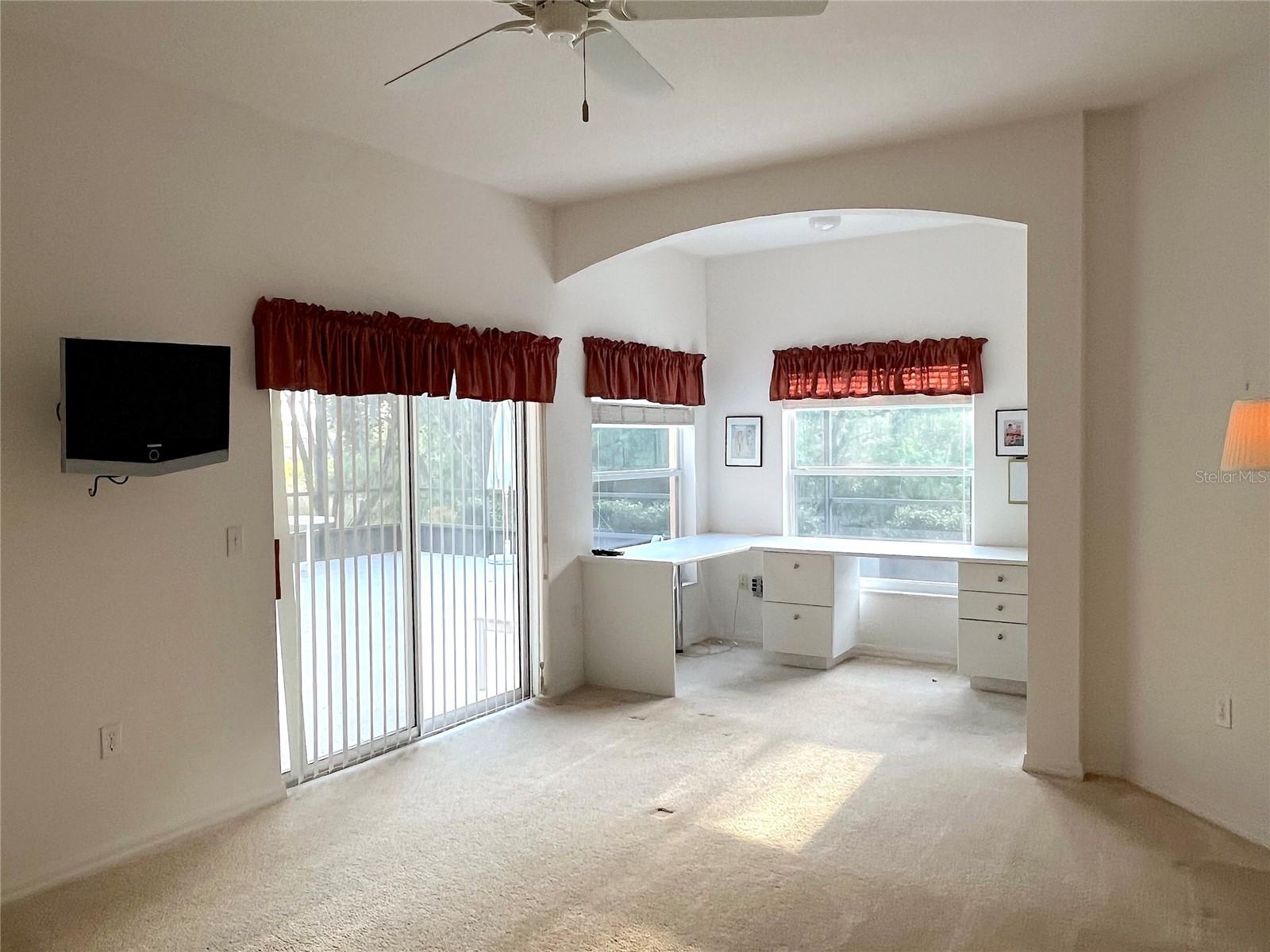 555 DAVINCI PASS, KISSIMMEE, FL, 34759