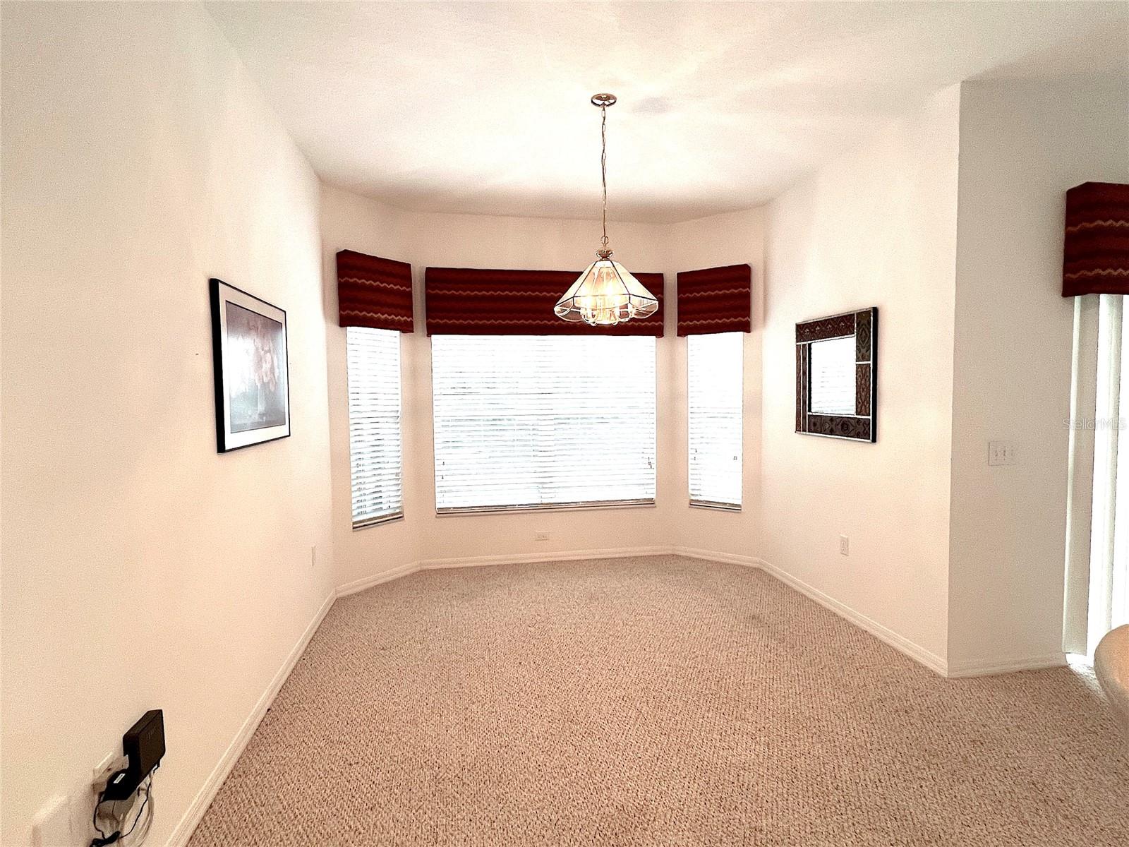 555 DAVINCI PASS, KISSIMMEE, FL, 34759