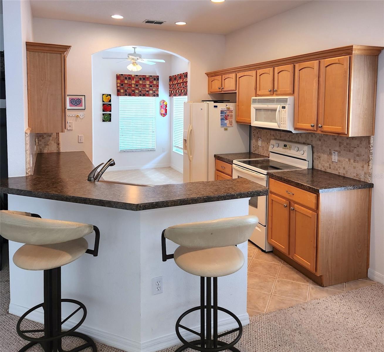 555 DAVINCI PASS, KISSIMMEE, FL, 34759