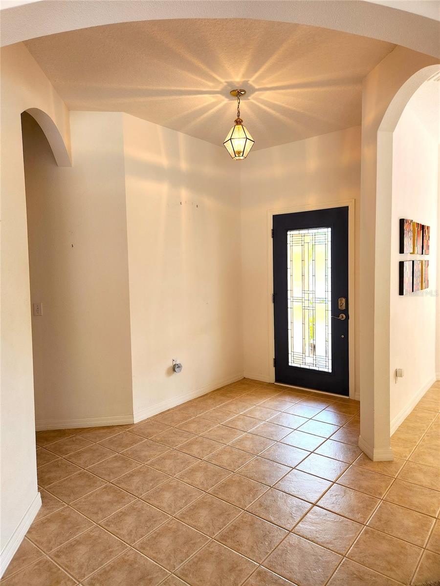 555 DAVINCI PASS, KISSIMMEE, FL, 34759