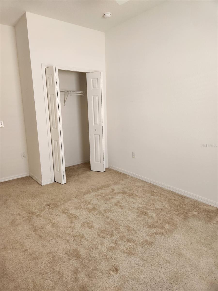 555 DAVINCI PASS, KISSIMMEE, FL, 34759