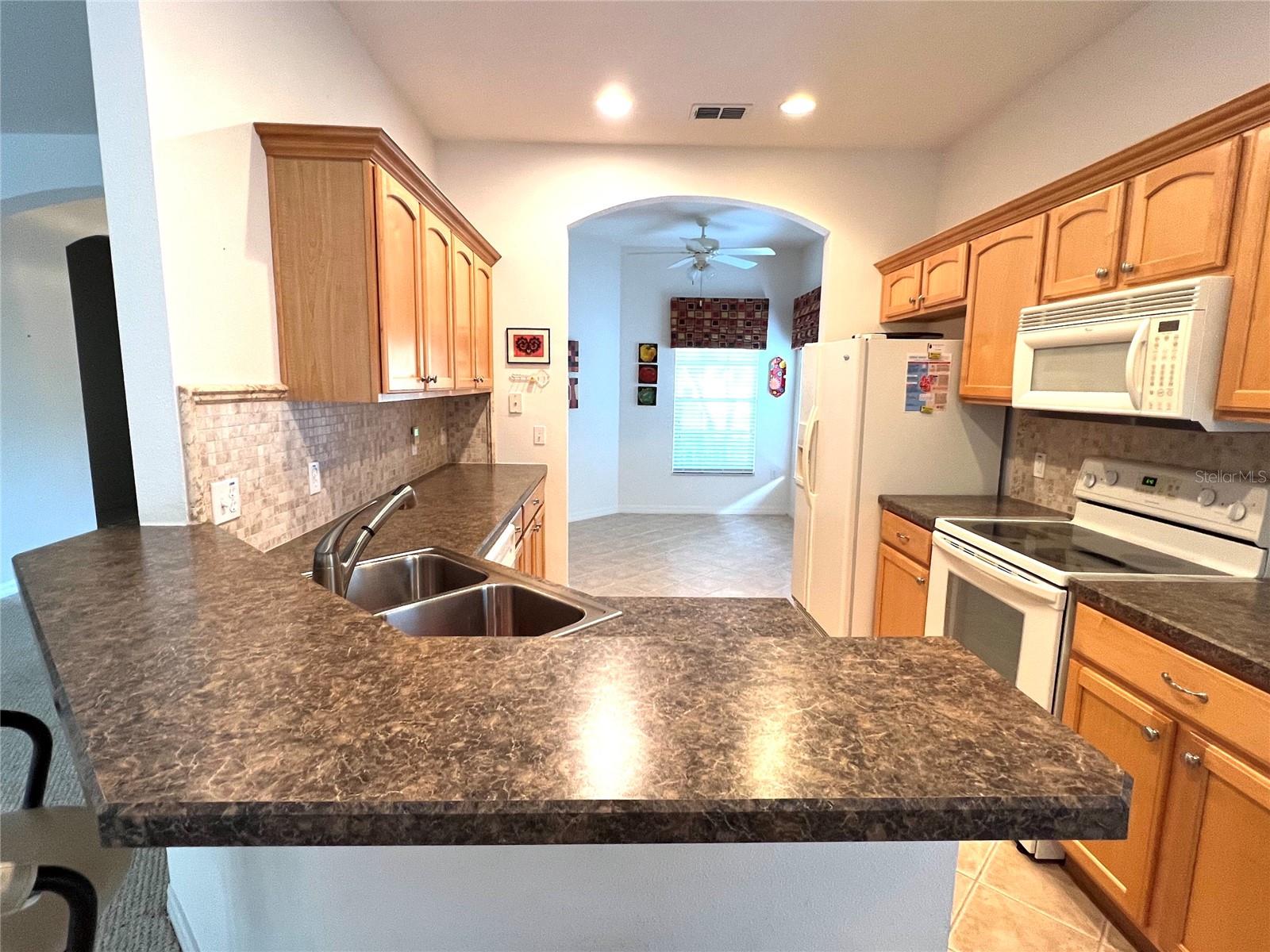 555 DAVINCI PASS, KISSIMMEE, FL, 34759