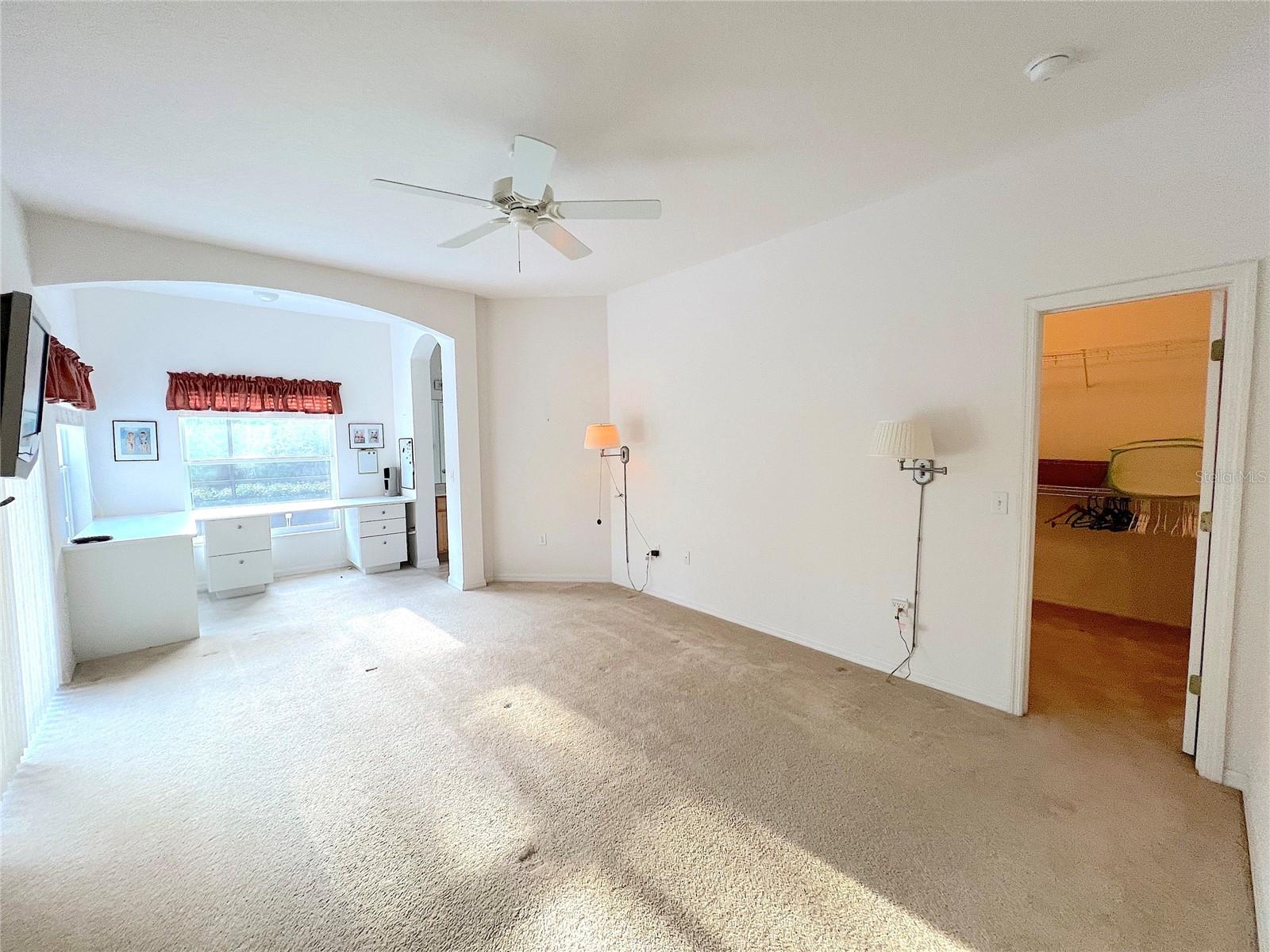 555 DAVINCI PASS, KISSIMMEE, FL, 34759