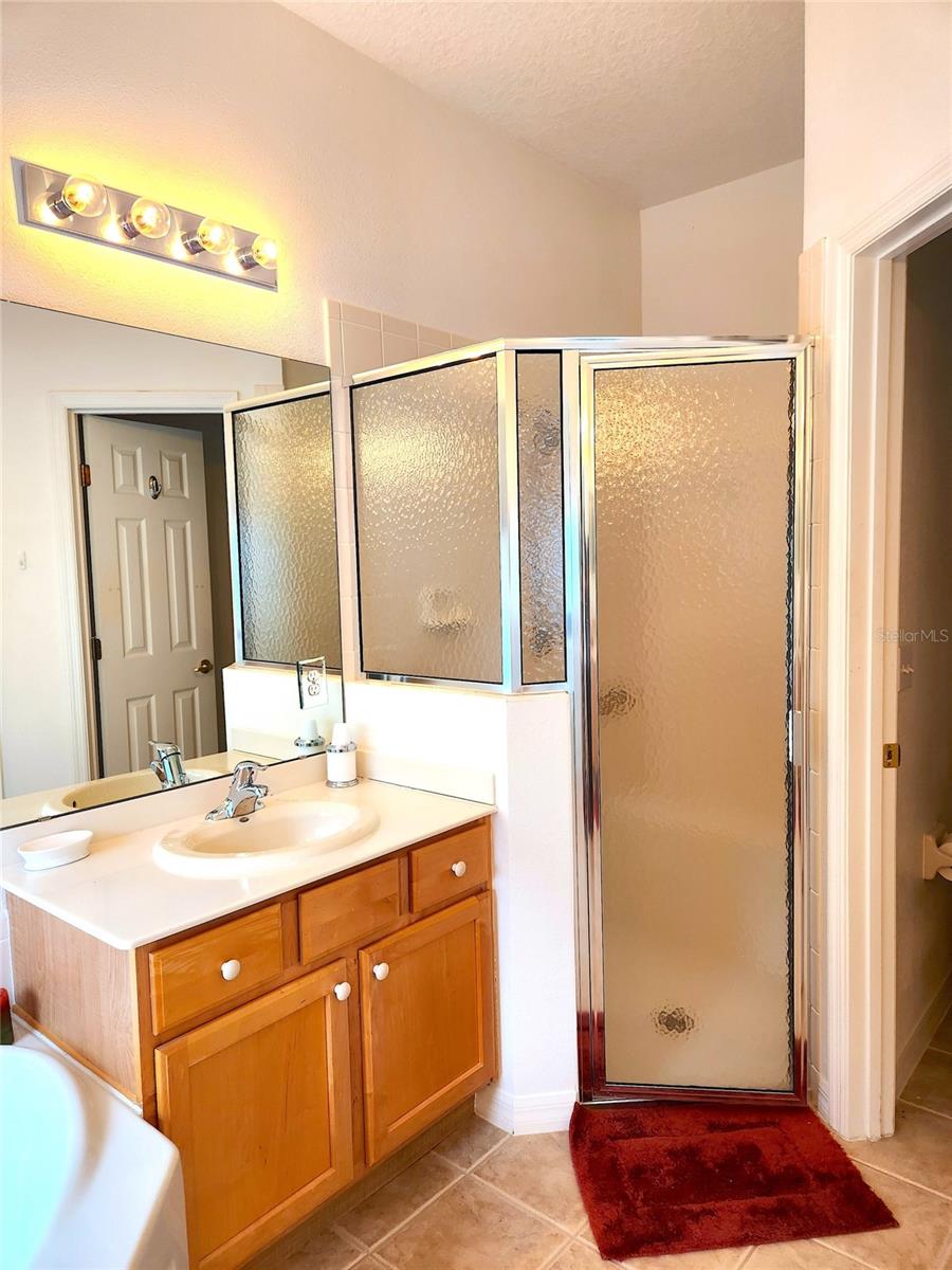 555 DAVINCI PASS, KISSIMMEE, FL, 34759